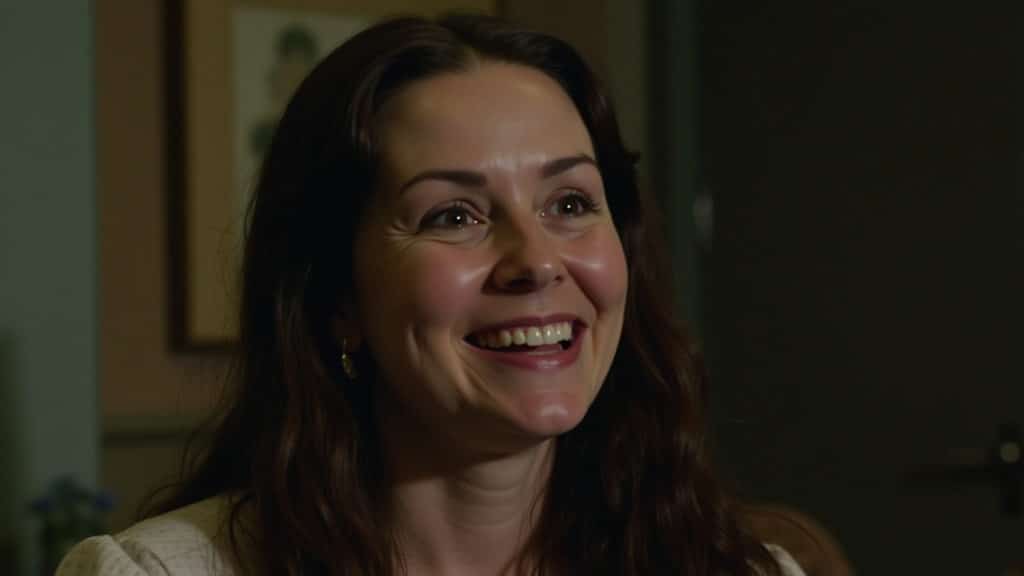 Annie Wilkes: a atenuação da psicopatia sutil.