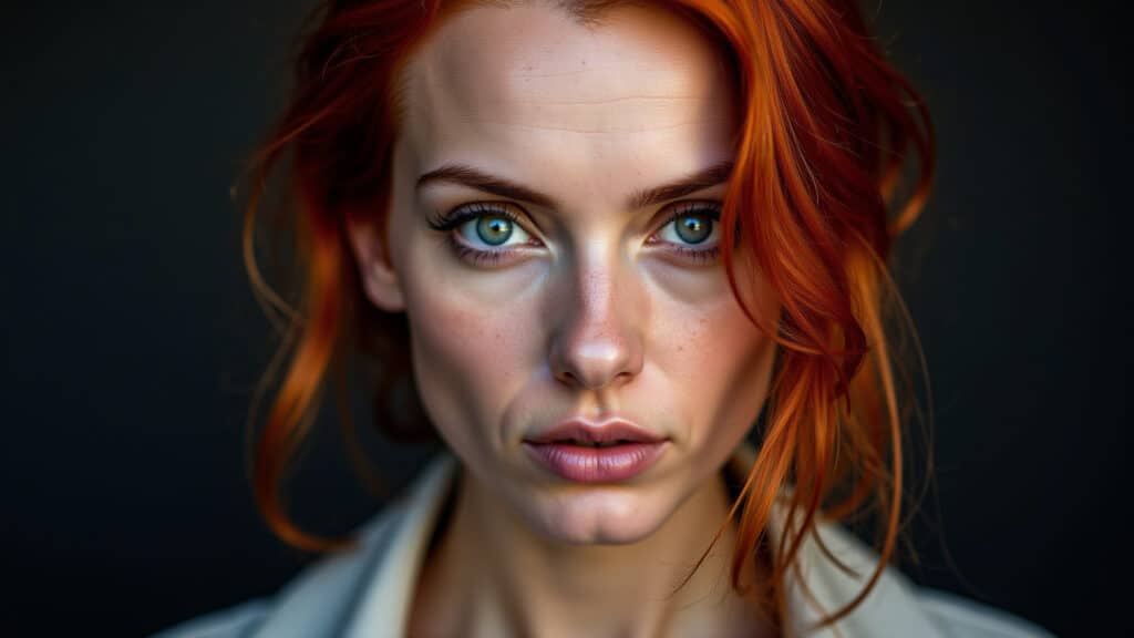 Lisbeth Salander: diferentes interpretações no cinema.